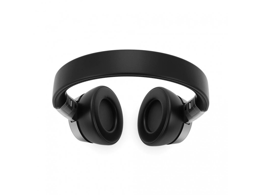 Слушалки Lenovo ThinkPad X1 Active Noise Cancellation Headphone 14504_11.jpg