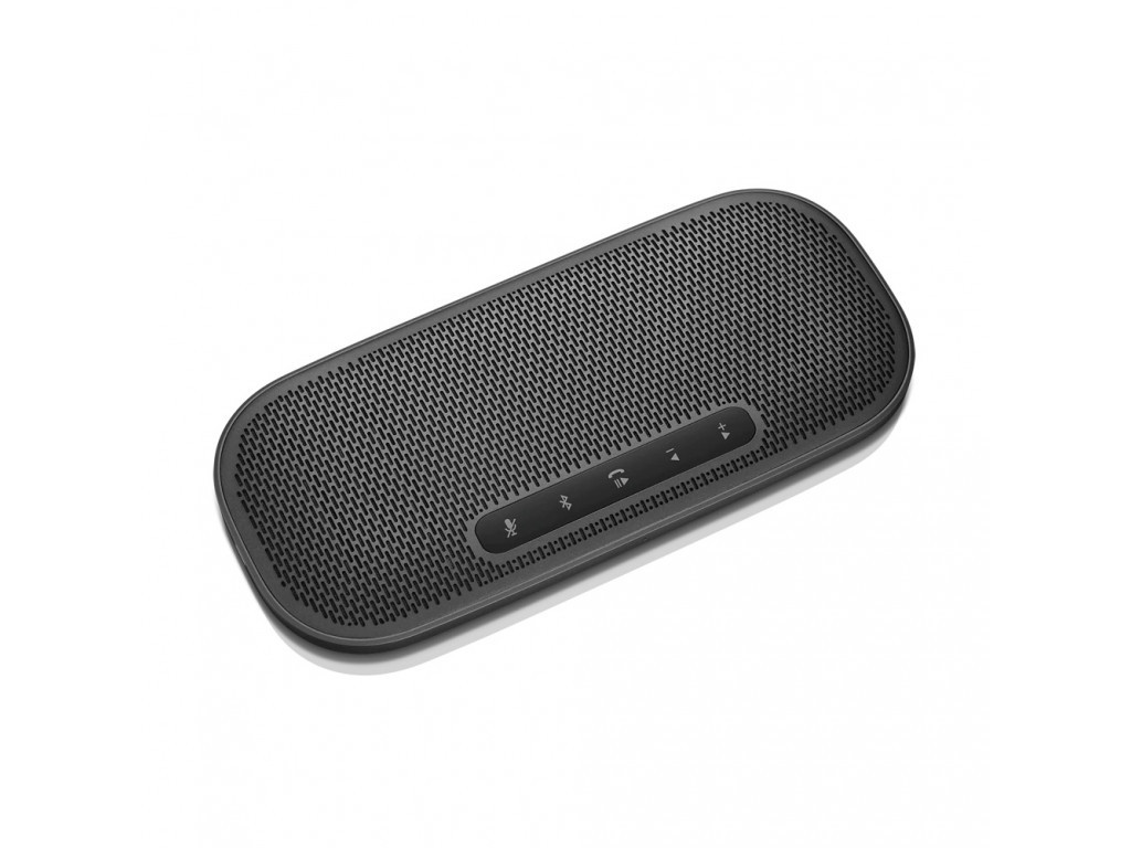 Тонколони Lenovo 700 Ultraportable USB-C Bluetooth Speaker 14506.jpg