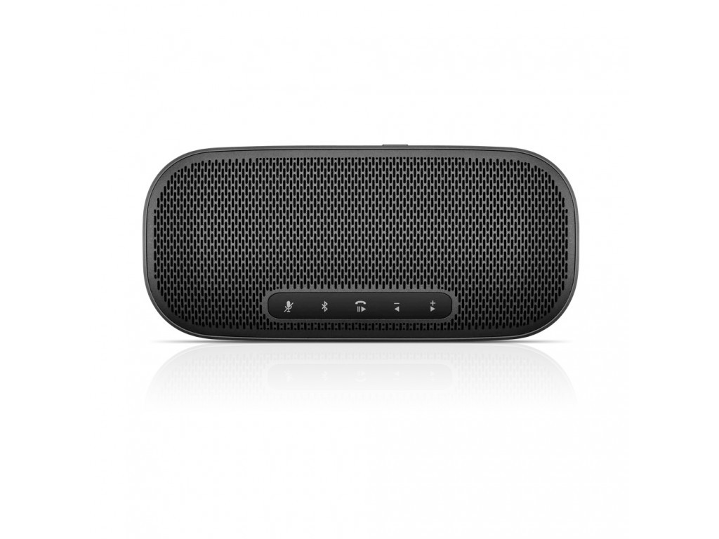 Тонколони Lenovo 700 Ultraportable USB-C Bluetooth Speaker 14506_1.jpg