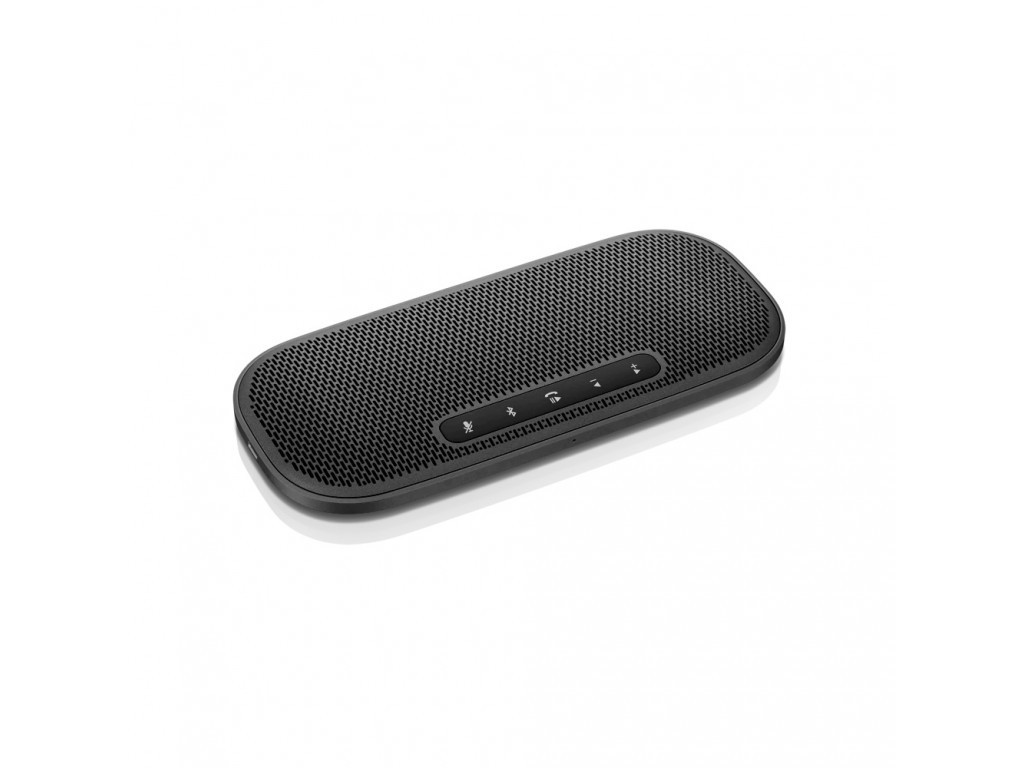 Тонколони Lenovo 700 Ultraportable USB-C Bluetooth Speaker 14506_10.jpg