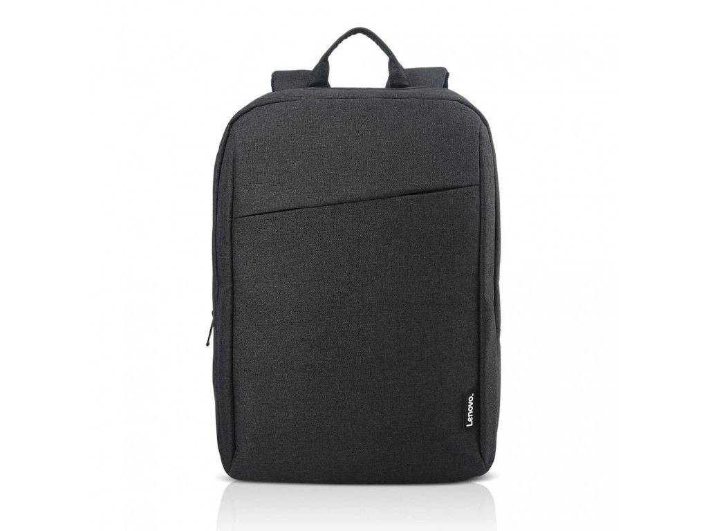 Раница Lenovo 15.6 inch Laptop Backpack B210 Black-ROW 14507_1.jpg