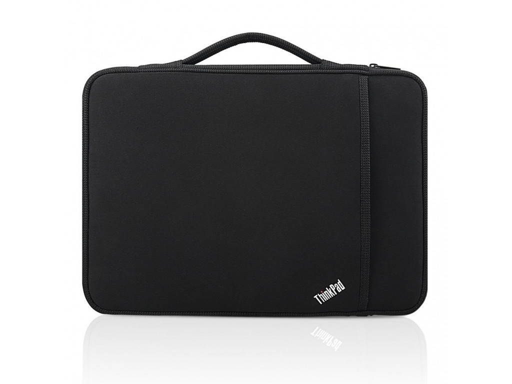 Чанта Lenovo ThinkPad 13" Sleeve 14509_10.jpg