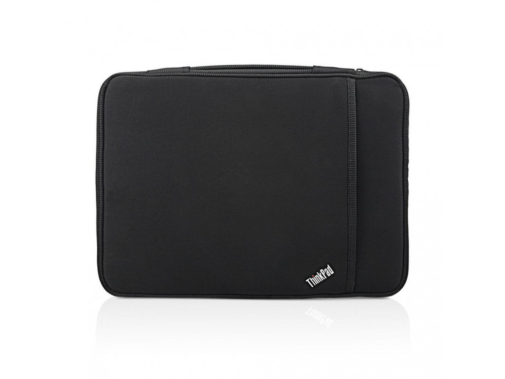 Чанта Lenovo ThinkPad 13" Sleeve 14509_11.jpg