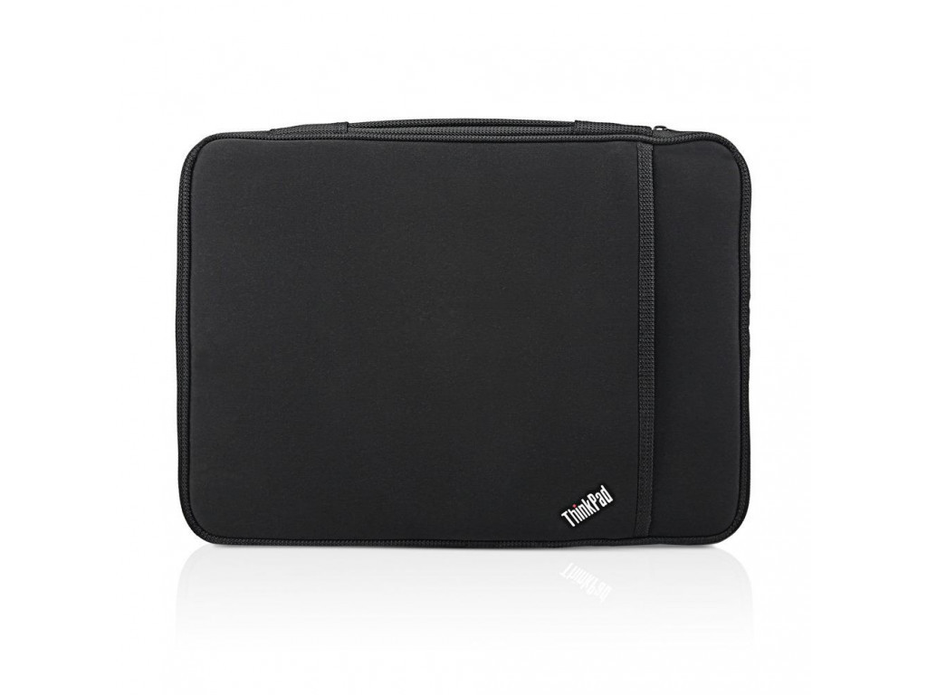 Чанта Lenovo ThinkPad 14" Sleeve 14510_1.jpg