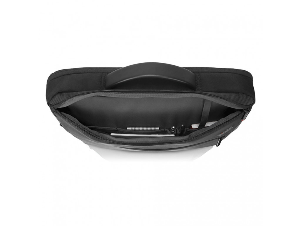 Чанта Lenovo ThinkPad Professional 15.6 Slim Top-load 14513_1.jpg