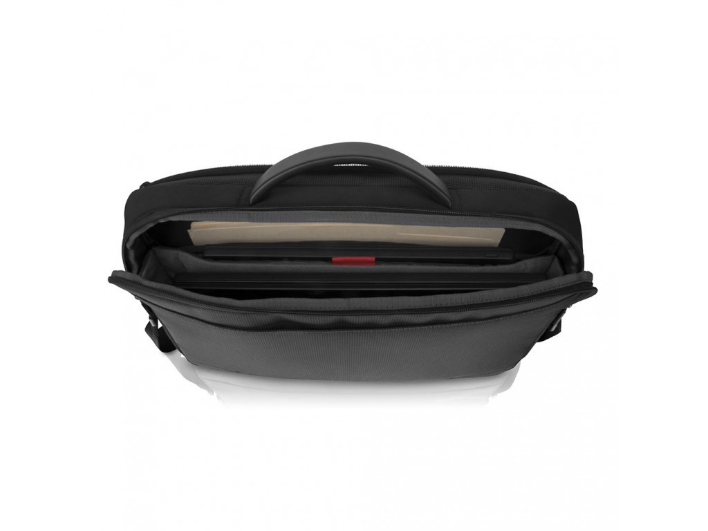 Чанта Lenovo ThinkPad Professional 15.6 Slim Top-load 14513_3.jpg