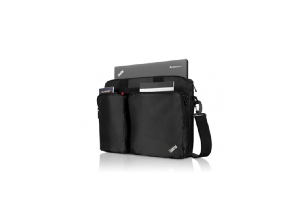 Чанта Lenovo ThinkPad Wade 3-in-1 Case up to 14.1 14516_1.jpg