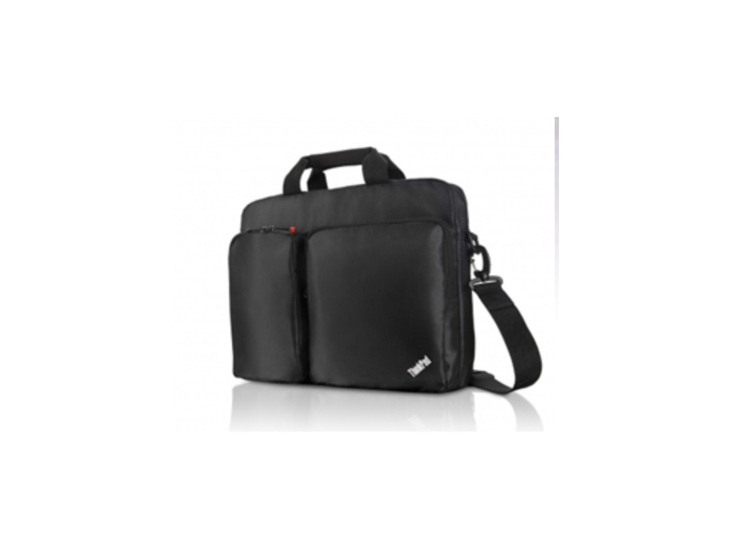 Чанта Lenovo ThinkPad Wade 3-in-1 Case up to 14.1 14516_12.jpg