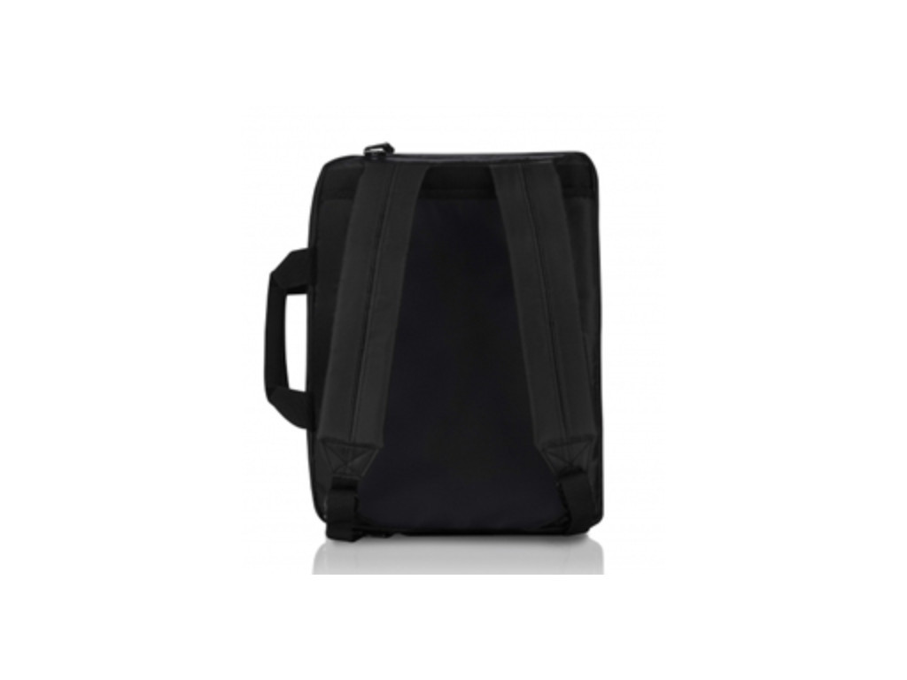 Чанта Lenovo ThinkPad Wade 3-in-1 Case up to 14.1 14516_8.jpg