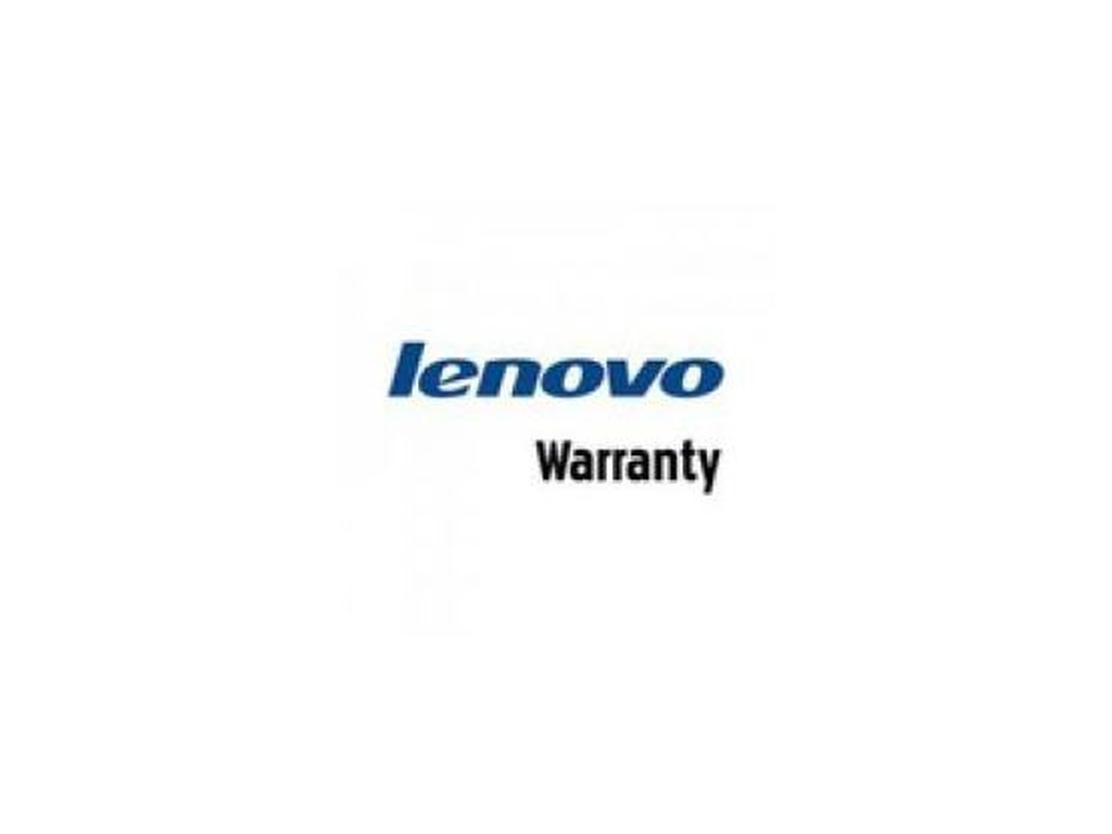 Допълнителна гаранция Lenovo warranty extention 1 to 3 years Carry in for Thinkpad E540/E440 14835.jpg