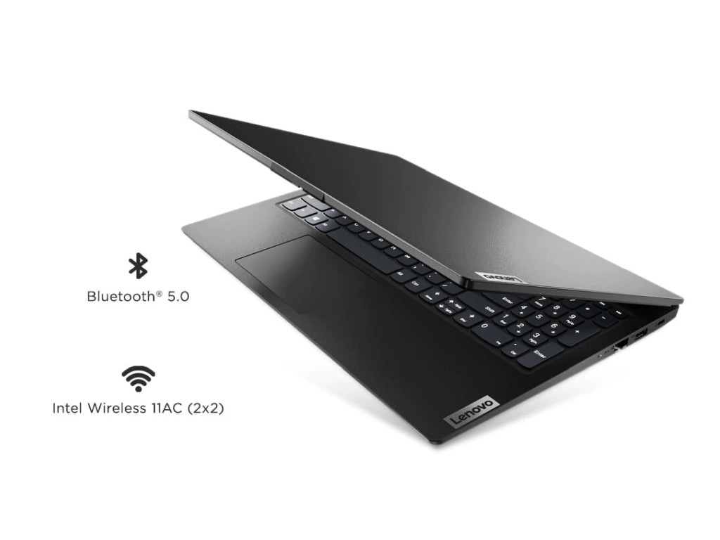 Лаптоп Lenovo V15 G2 Intel Core i3-1115G4 (3GHz up to 4.1GHz 17596_1.jpg