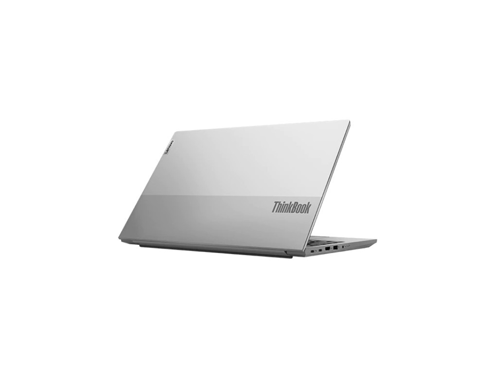Лаптоп Lenovo ThinkBook 15p G2 Intel Core i7-11800H (2.3GHz up to 4.6GHz 17617_8.jpg
