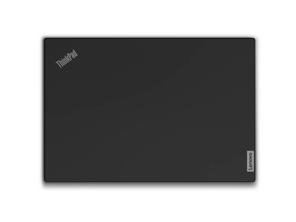 Лаптоп Lenovo ThinkPad T15p Intel Core i7-10750H(2.6GHz up to 5.0GHz 17633_11.jpg