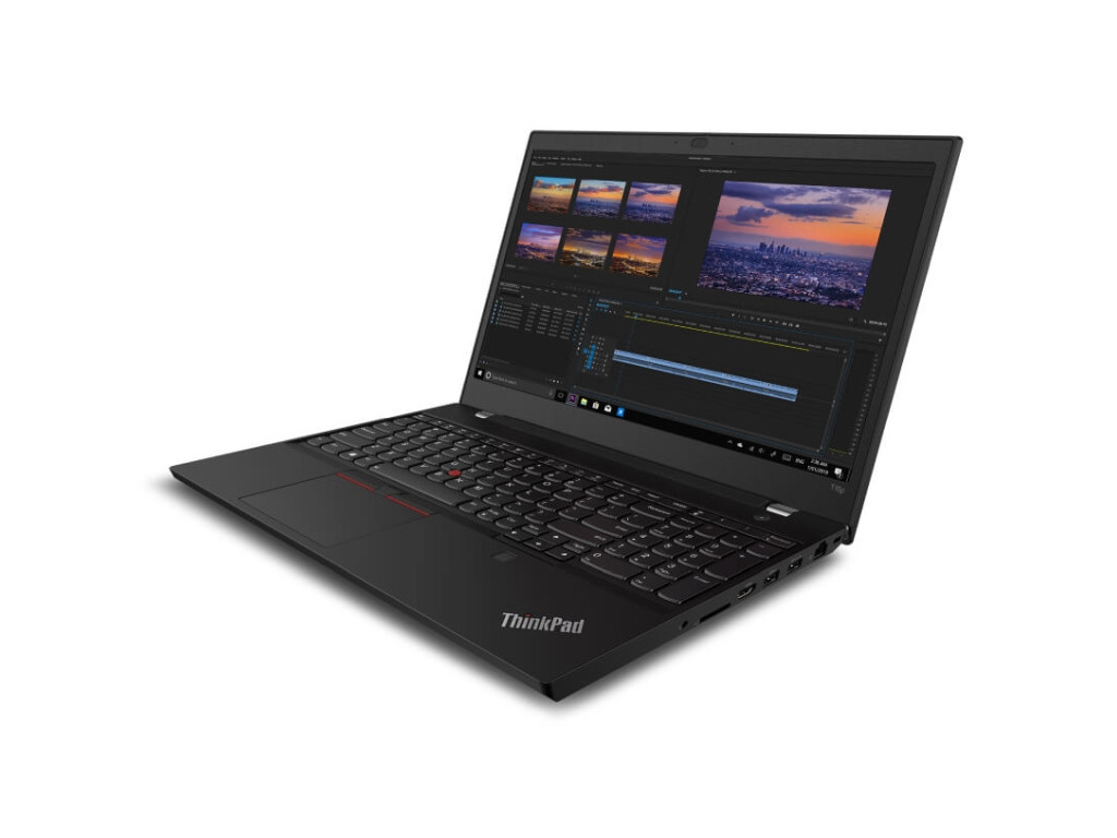 Лаптоп Lenovo ThinkPad T15p Intel Core i7-10750H(2.6GHz up to 5.0GHz 17633_2.jpg