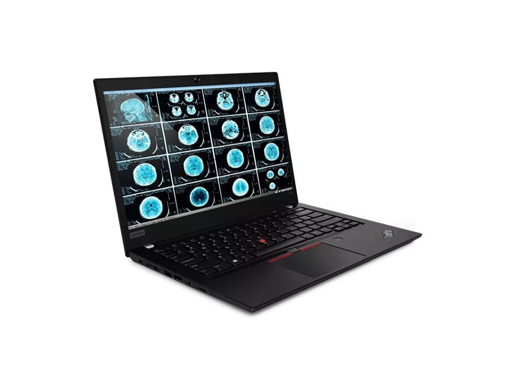Лаптоп Lenovo ThinkPad P14s G2 Intel Core i7-1185G7 (3MHz up to 4.8GHz 17638_1.jpg