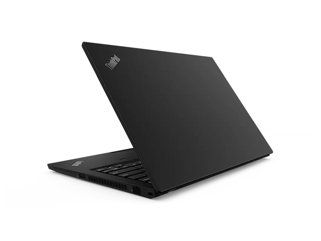 Лаптоп Lenovo ThinkPad P14s G2 Intel Core i7-1185G7 (3MHz up to 4.8GHz 17638_11.jpg