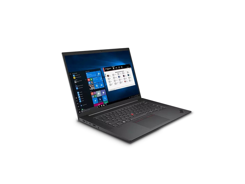 Лаптоп Lenovo ThinkPad P1 G4 Intel Core i7-11800H (2.3GHz up to 4.6GHz 17639_1.jpg