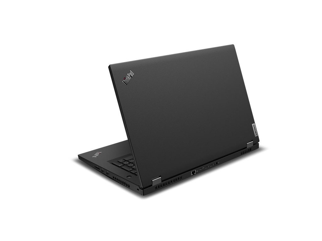 Лаптоп Lenovo ThinkPad P17 G1 Intel Core i7-10750H (2.6 GHz up to 5GHz 17648_11.jpg
