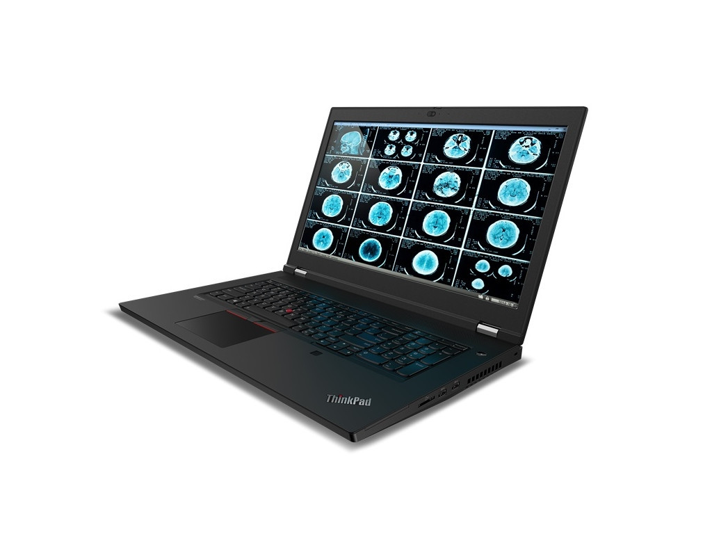 Лаптоп Lenovo ThinkPad P17 G1 Intel Core i7-10750H (2.6 GHz up to 5GHz 17648_2.jpg