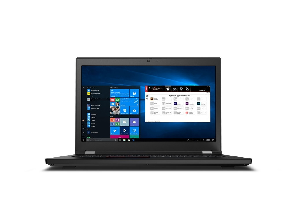 Лаптоп Lenovo ThinkPad P17 G1 Intel Core i7-10750H (2.6 GHz up to 5GHz 17648_8.jpg