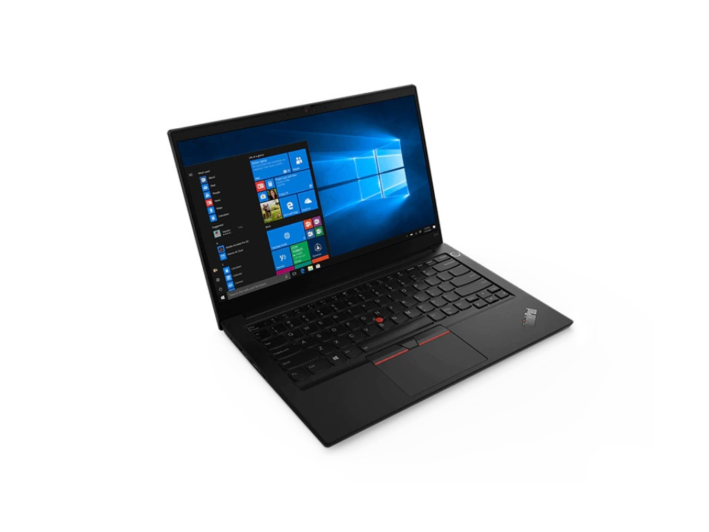 Лаптоп Lenovo ThinkPad E14 G2 AMD Ryzen 3 4300U (2.7GHZ up to 3.7GHz 17650_2.jpg