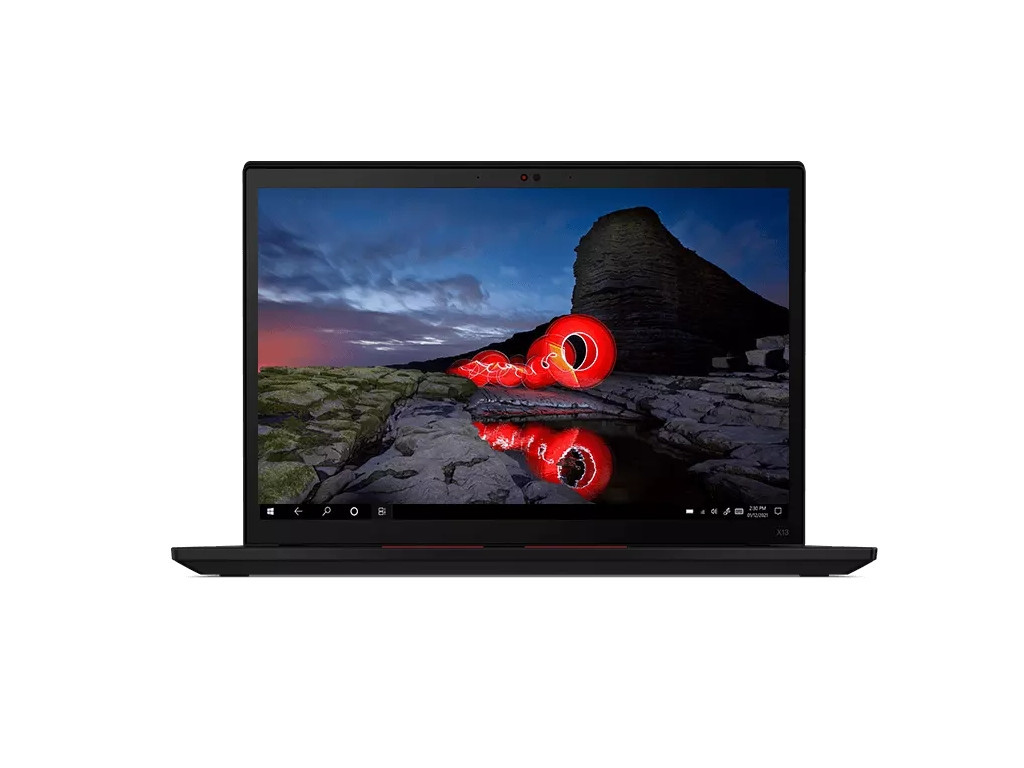 Лаптоп Lenovo ThinkPad X13 G2 Intel Core i7-1165G7 (2.8GHz up to 4.7GHz 17659_1.jpg