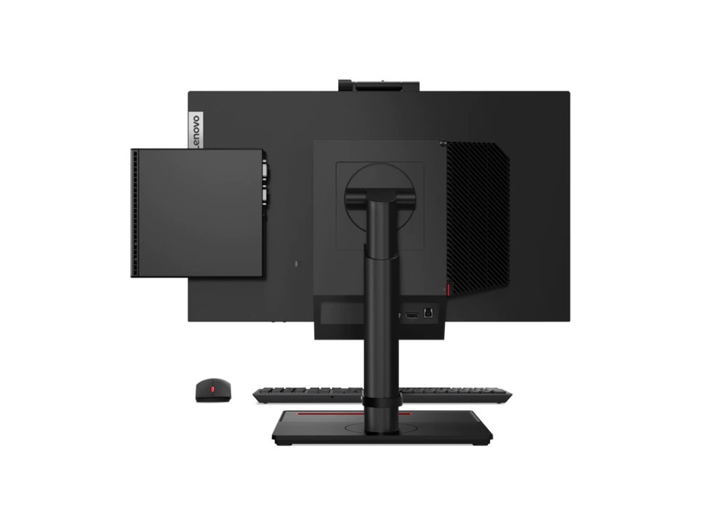 Настолен компютър Lenovo ThinkCentre M70q Tiny Intel Core i3-10100T (3GHz up to 3.8GHz 18731_3.jpg