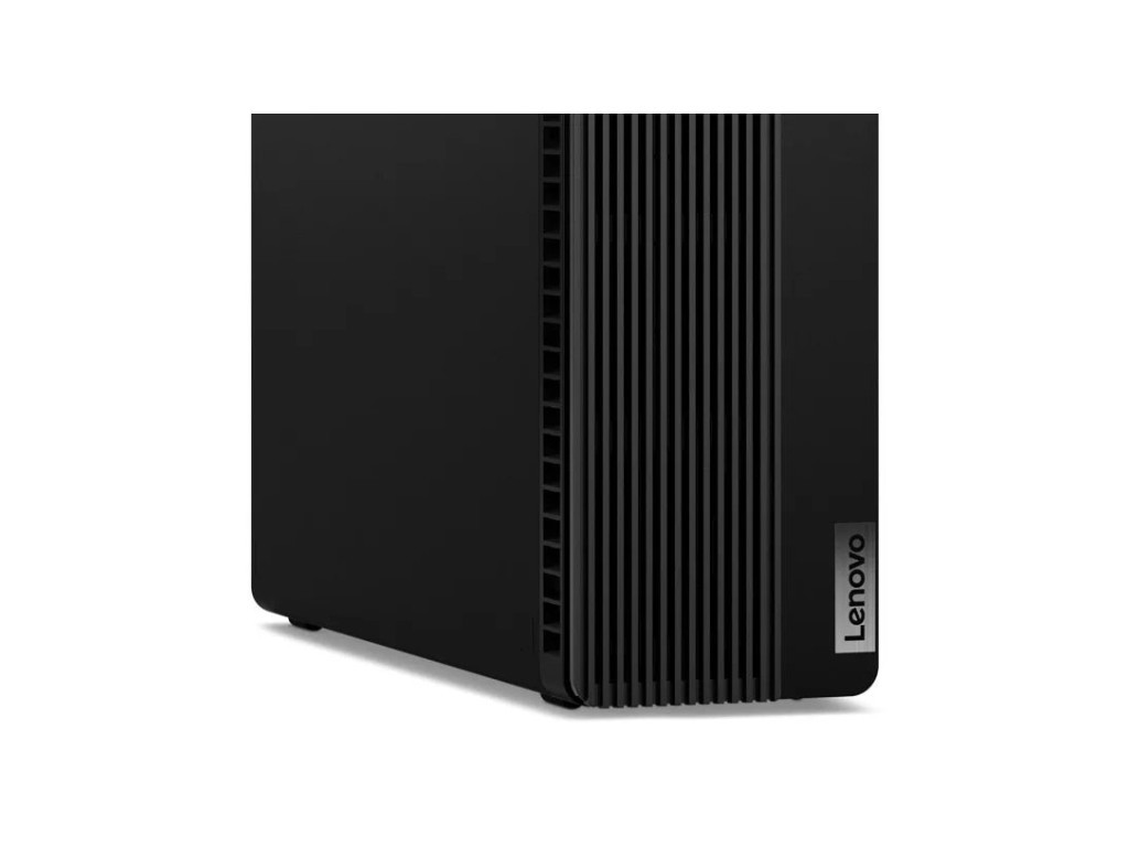 Настолен компютър Lenovo ThinkCentre M70s SFF Intel Core i3-10100 (3.6GHz up to 4.3GHz 18733_1.jpg