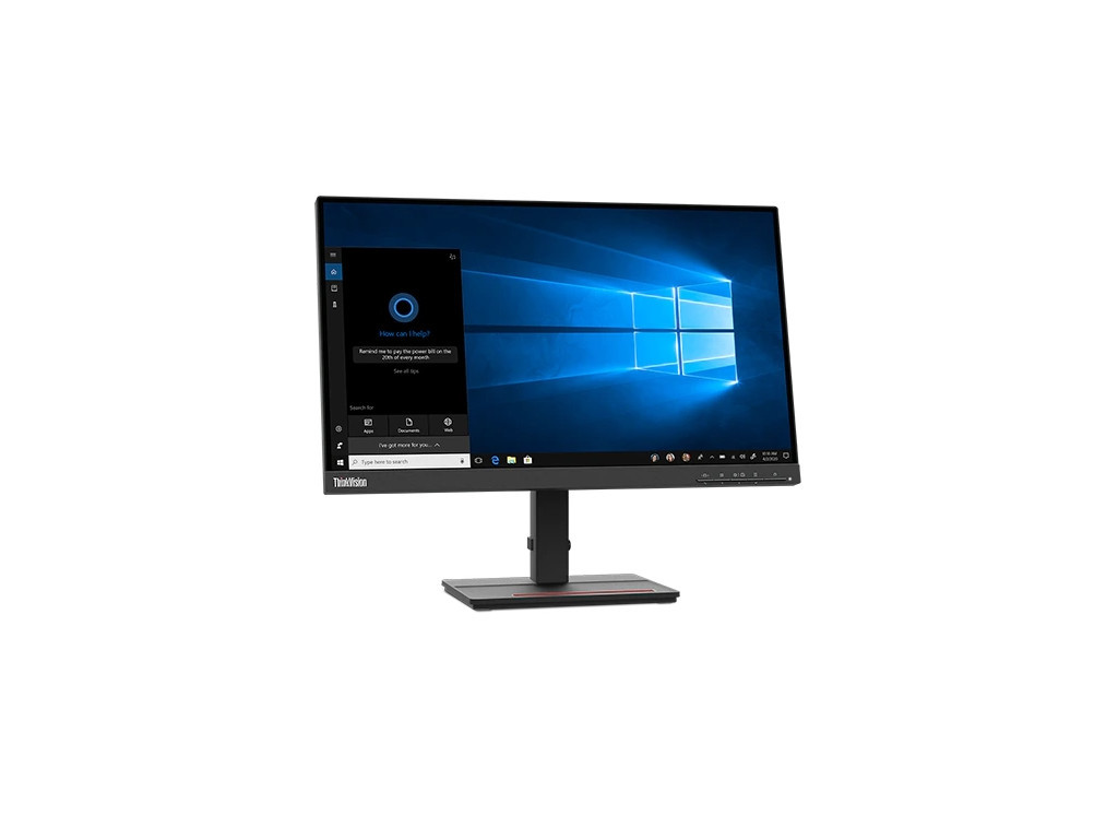 Монитор Lenovo ThinkVision S22e-20 21.5" LED Backlit LCD 18840_1.jpg