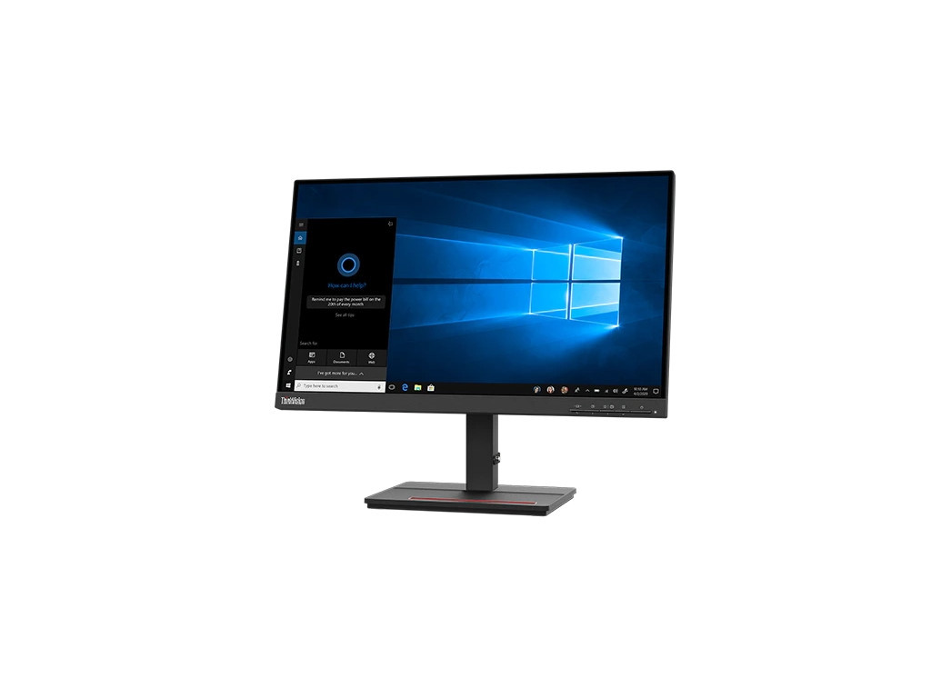Монитор Lenovo ThinkVision S22e-20 21.5" LED Backlit LCD 18840_2.jpg