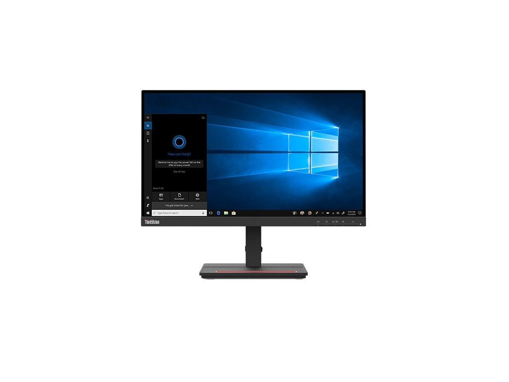 Монитор Lenovo ThinkVision S22e-20 21.5" LED Backlit LCD 18840_24.jpg
