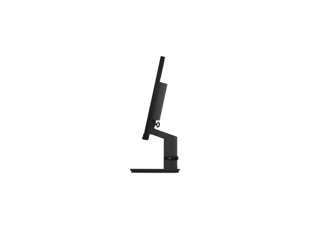 Монитор Lenovo ThinkVision S22e-20 21.5" LED Backlit LCD 18840_3.jpg