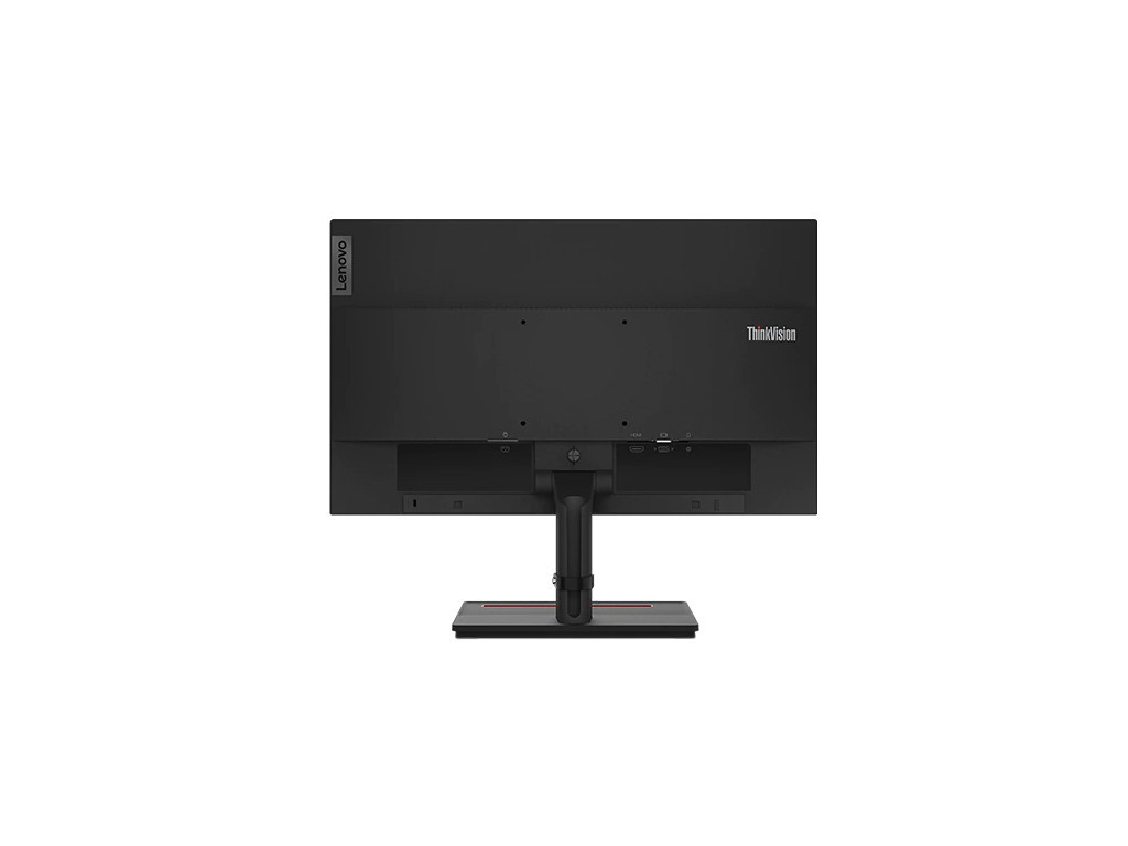 Монитор Lenovo ThinkVision S22e-20 21.5" LED Backlit LCD 18840_4.jpg
