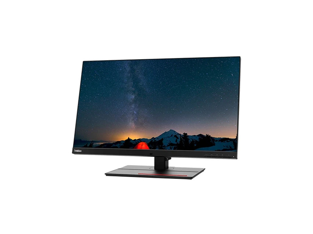 Монитор Lenovo ThinkVision P27u-20 27" IPS 18845_1.jpg