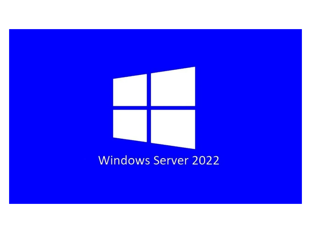 Софтуер Lenovo Windows Server Standard 2022 to 2019 Downgrade Kit - Multilanguage ROK 19652_2.jpg