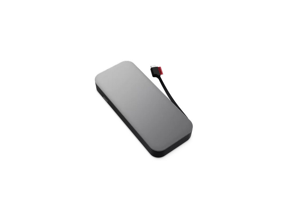 Външна батерия Lenovo Go USB-C Laptop Power Bank 20138_1.jpg