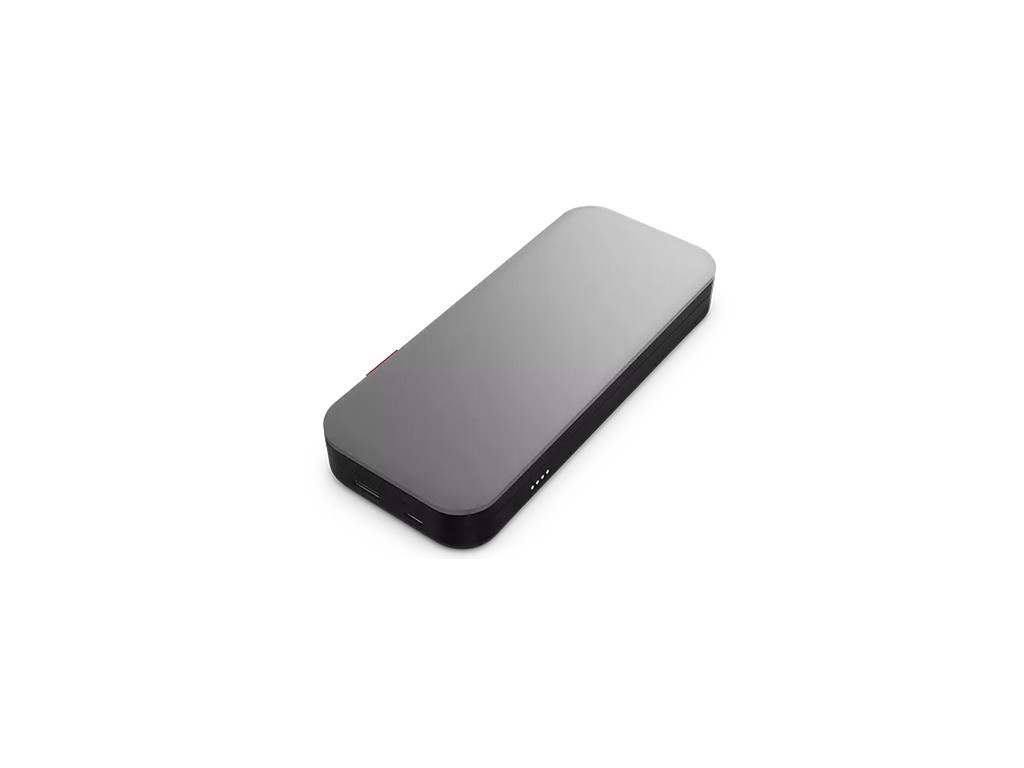 Външна батерия Lenovo Go USB-C Laptop Power Bank 20138_11.jpg