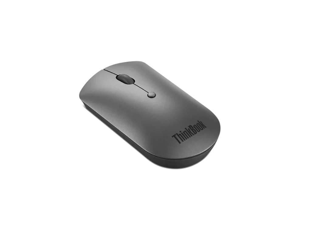 Мишка Lenovo ThinkBook Bluetooth Silent Mouse 20143.jpg