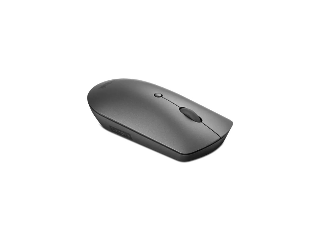 Мишка Lenovo ThinkBook Bluetooth Silent Mouse 20143_1.jpg