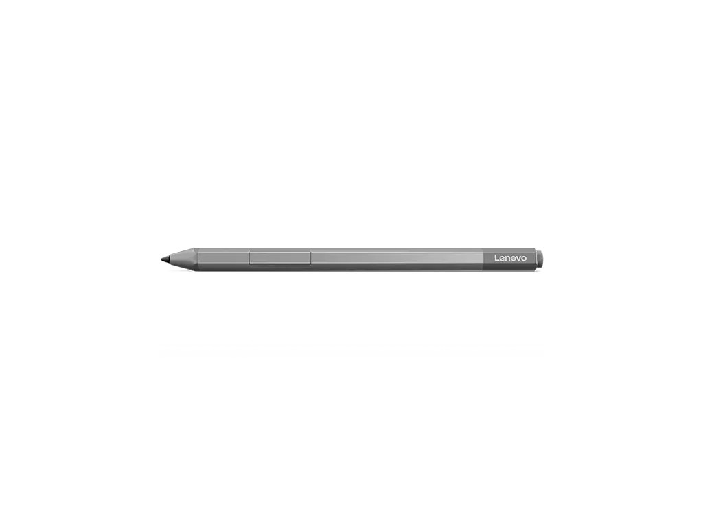 Писалка за таблет и смартфон Lenovo Precision Pen 20144_1.jpg