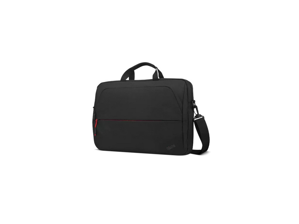 Чанта Lenovo ThinkPad Essential 15.6-inch Topload (Eco) 20149_1.jpg
