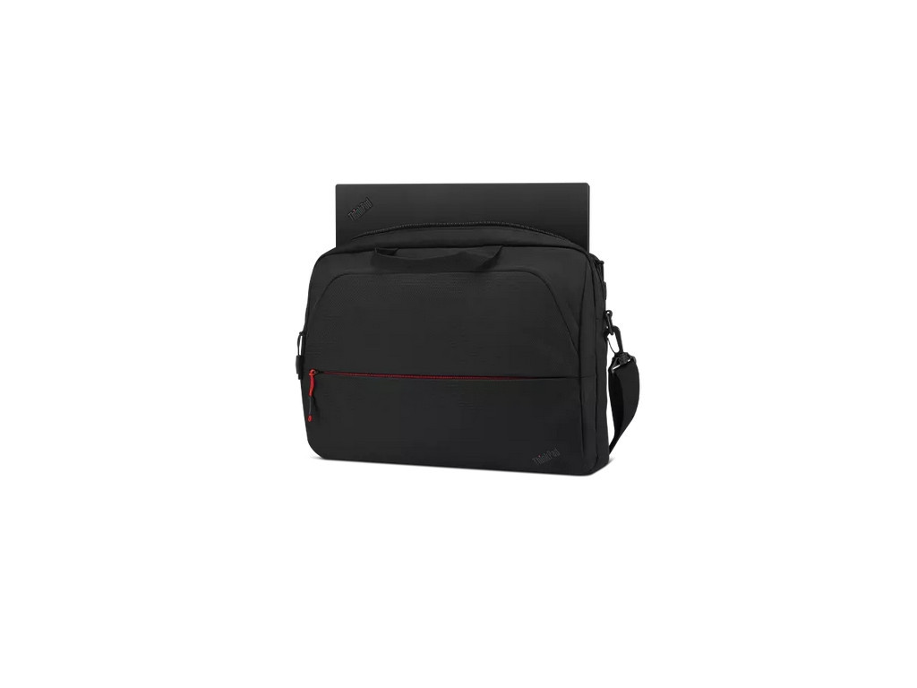 Чанта Lenovo ThinkPad Essential 15.6-inch Topload (Eco) 20149_10.jpg