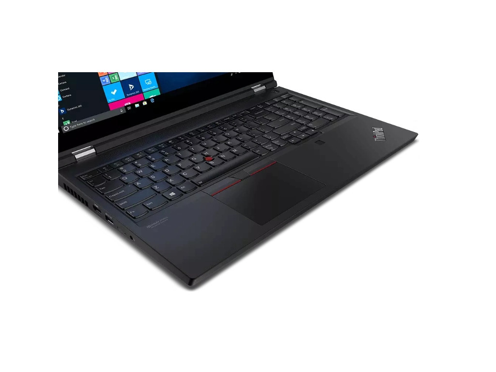 Лаптоп Lenovo ThinkPad T15g G2 Intel Core i7-11800H (2.3GHz up to 4.6GHz 20697_2.jpg