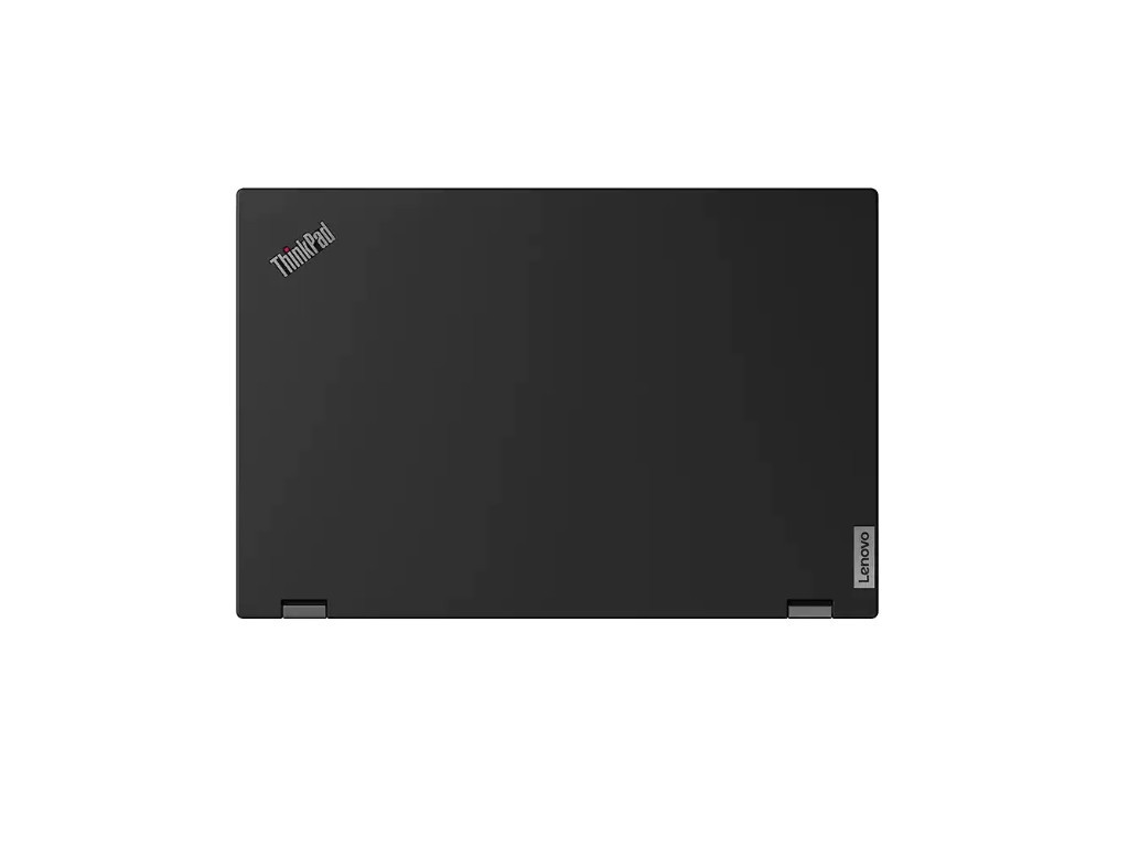 Лаптоп Lenovo ThinkPad T15g G2 Intel Core i7-11800H (2.3GHz up to 4.6GHz 20697_3.jpg
