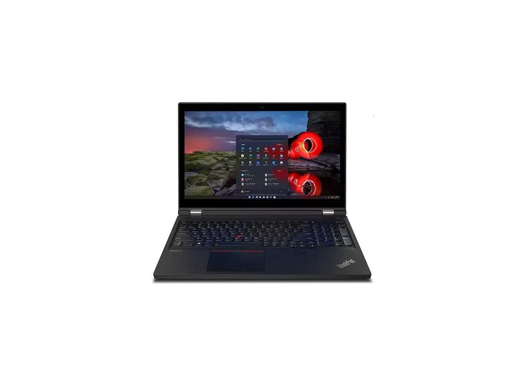 Лаптоп Lenovo ThinkPad T15g G2 Intel Core i7-11800H (2.3GHz up to 4.6GHz 20697_8.jpg