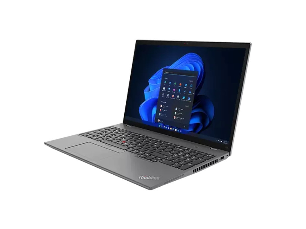 Лаптоп Lenovo ThinkPad T16 Intel Core i7-1260P (up to 4.7GHz 20698_3.jpg