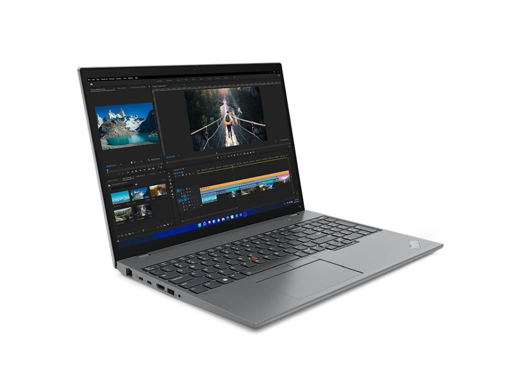 Лаптоп Lenovo ThinkPad T16 Intel Core i7-1260P (up to 4.7GHz 20698_8.jpg