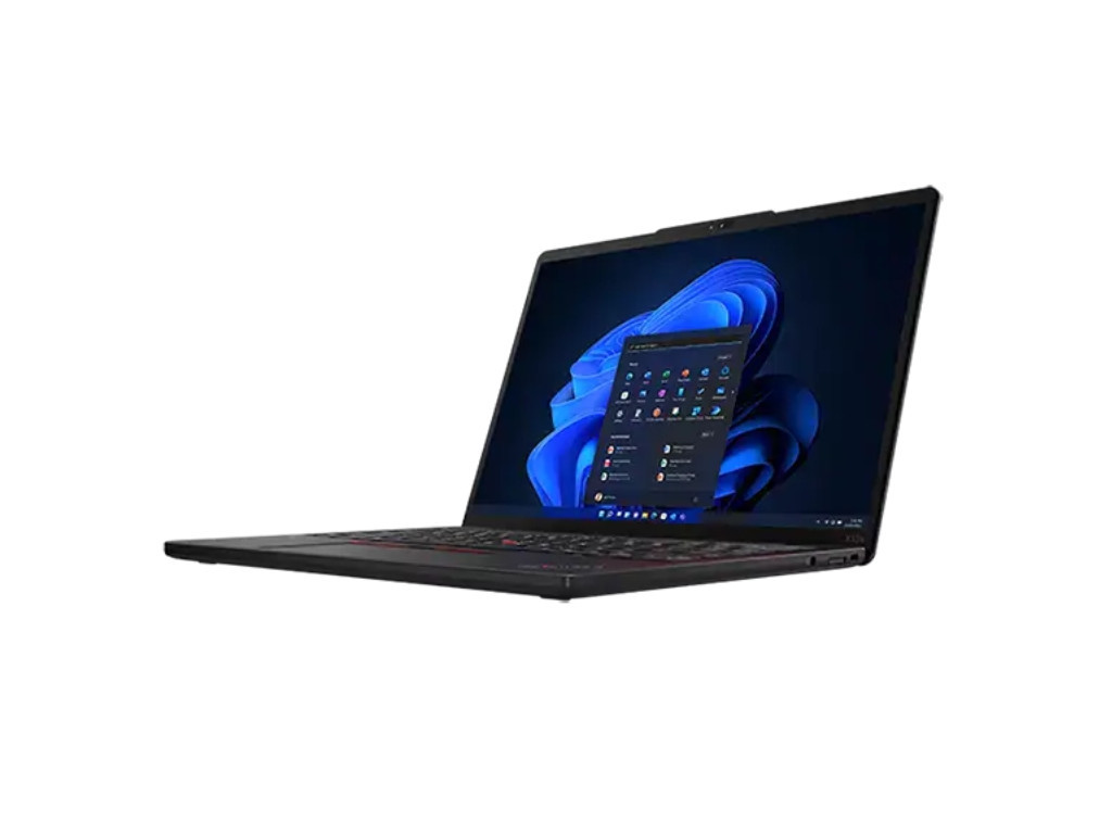 Лаптоп Lenovo ThinkPad X13s G1 Qualcomm Snapdragon 8cx G3 (4xKryoPrime+4x KryoGold 3GHz) 20705_1.jpg