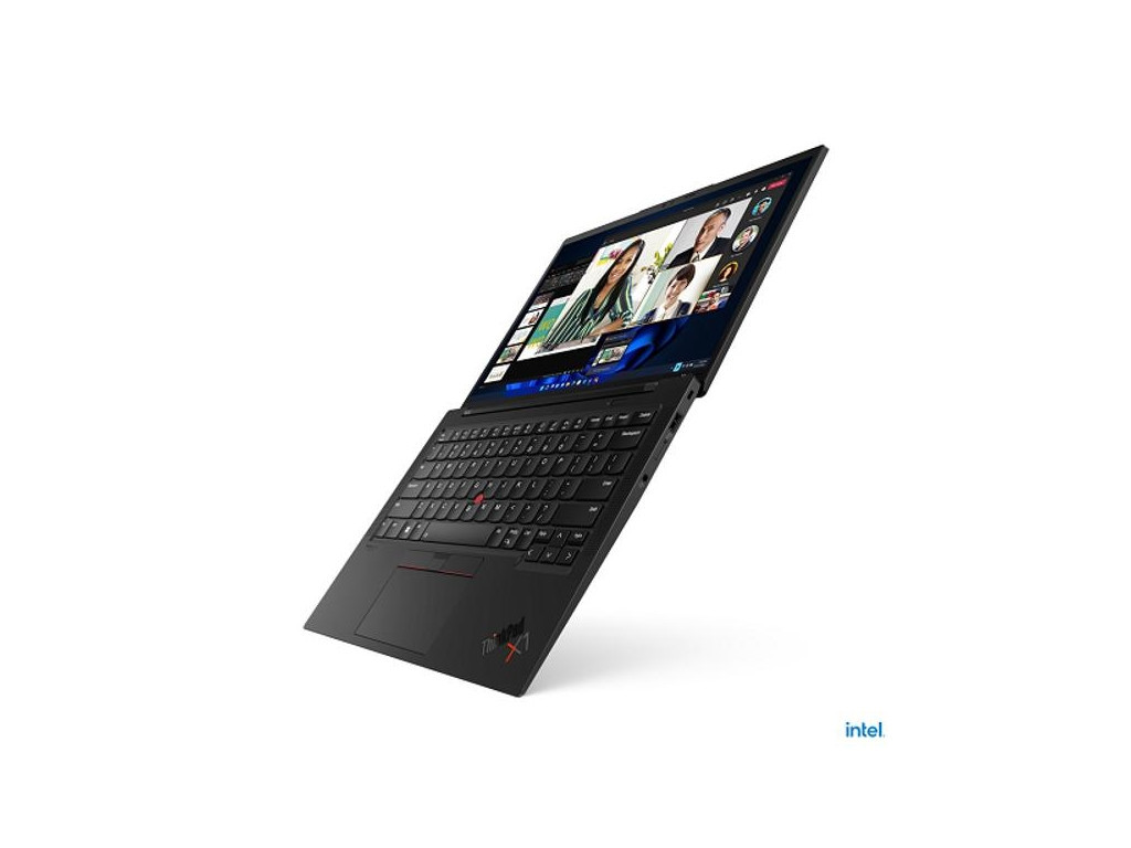 Лаптоп Lenovo ThinkPad X1 Carbon G10 Intel Core i5-1240P (up to 4.4GHz 20706_1.jpg