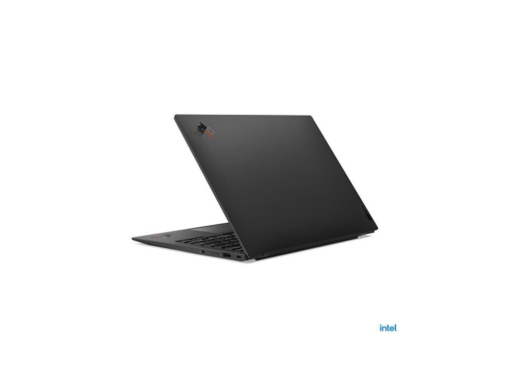 Лаптоп Lenovo ThinkPad X1 Carbon G10 Intel Core i5-1240P (up to 4.4GHz 20706_2.jpg